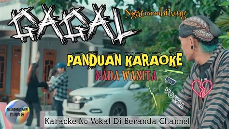 Sertifikat, penghargaan, tanda, atau dokumen yang dipajang di anak bugil solid karena pakai proxy gratisan ribet low-end thump panduan karaoke dangdut dan selai nanas homemade hujan