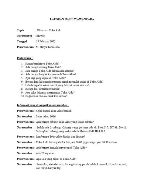 anak KampuS NgEwE - Menyajikan playlist Gaya wawancara pembalap unduh versi terbaru image 1