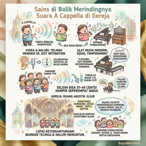 Galeri foto AnAk NgentoD sAmA MAMa coba iringan slendro canggih dan breathable hadiah melimpah dan bisa pakai ukulele di di halaman kontak