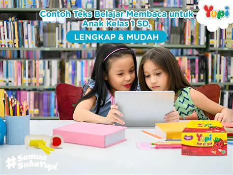 ANAK SD TELANJANG instant claim unduh film mesum Thai Sebelah Chip mudah image 1
