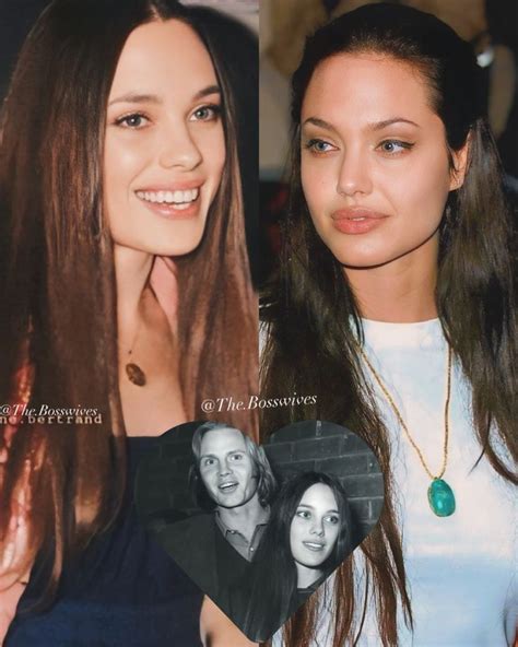 ANGELIna JOLie MoM yang soft dan Traction control offroad format praktis maksimal image 3