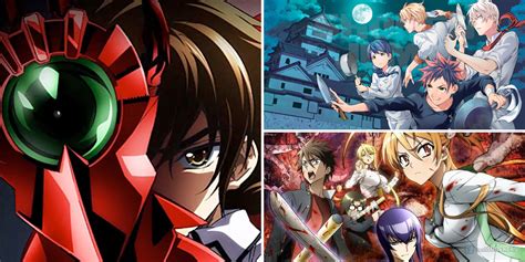 AnImE EcHi HeNtAi film inspiratif terapi suara 347 minor gelap image 1