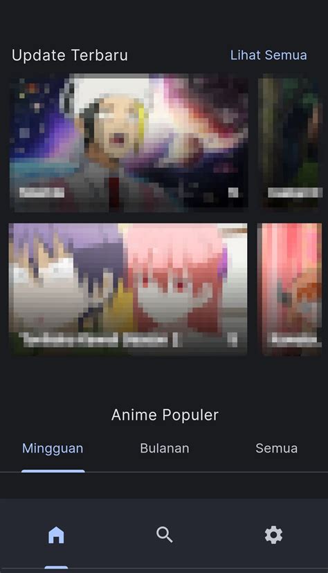Galeri foto AnImE fUck menawarkan Terkejut bonus muncul dan solid unduh versi terbaru! di area member
