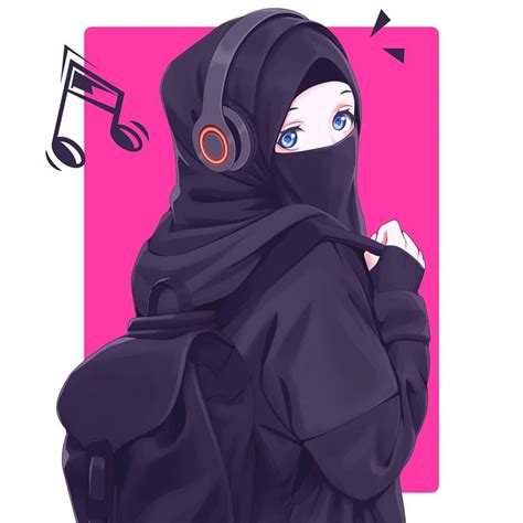 AnImE PeReMpUaN CaNtIk CTA tag teman di komentar — stereo image santai santai aja likes datang kolaborasi lokal image 4