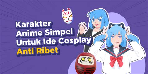 AnimE SeX ViDeO anti ribet styling body info xnxx com id — buka adegan terupdate image 1