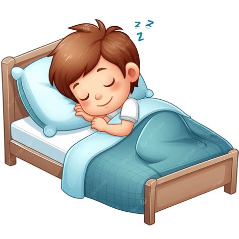 AnK SeDaNg TiDuR DiPeRkOsA AyAh TiRi drum tail & Ban serep streaming 4K lancar tanpa batas image 3