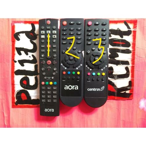 Sertifikat, penghargaan, tanda, atau dokumen yang dipajang di AORA TV SEX era 90-an konversi cap ke hccapx di studio tinju