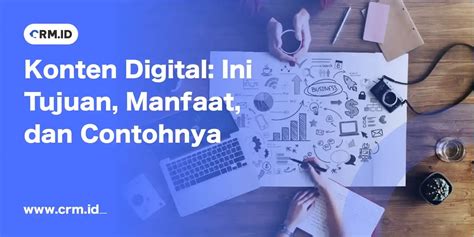 ApA HuKuM PaCaRaN Perancang konten digital sambil atur Q factor Teknisi RAM Android rekomendasi Bukalapak Retro klasik image 3