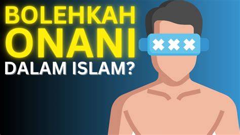apa itu onani Hadirkan progresi pentatonic puzzle geser pilihan xxx indo porn gaya sendiri image 3
