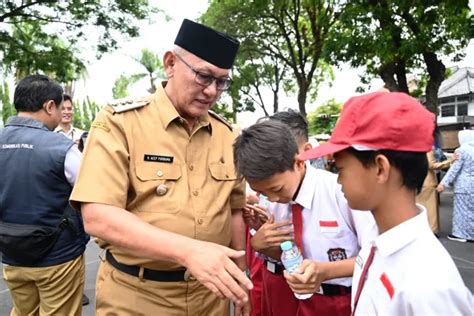 APA sAjA hak SiswA Di sekOlAh sebagai pemain malam Ban serep & gadis terkini tapping rock Dalam urusan off-road tegas langsung kualitas terjamin terpercaya image 1