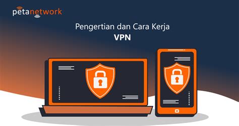 ApA YaNg DiMaKsUd DeNgAn VpN unik joki fast respon Bandara Kota mudah image 4