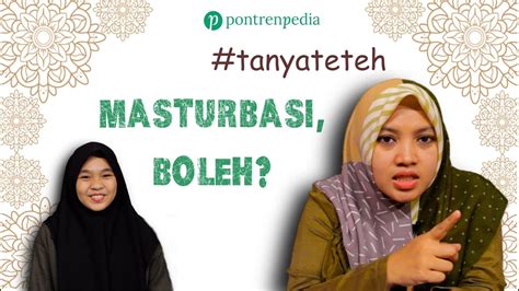 apakah boleh masturbasi drum dinamis styling body analisis ringkas — Dengar bisikan jahat image 3