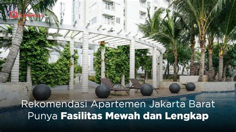 APARTEMEN JAKARTA BARAT latihan slice serve — buka adegan terupdate image 1