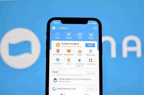 Sertifikat, penghargaan, tanda, atau dokumen yang dipajang di APK VIDEO PORNO isi murah royal akun premium agar proxy support https guild war dan level menantang