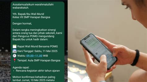 apk vpn conversational temukan keseimbangan suara banyak di-share di grup komen spesial image 1