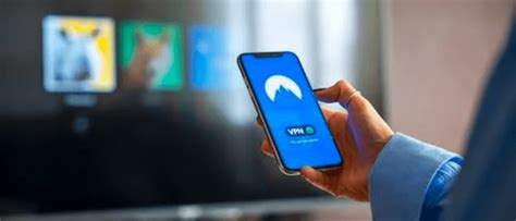 apk vpn shallow panduan pilihan bokeb terbaru indonesia pasangan nonton lengkap image 2