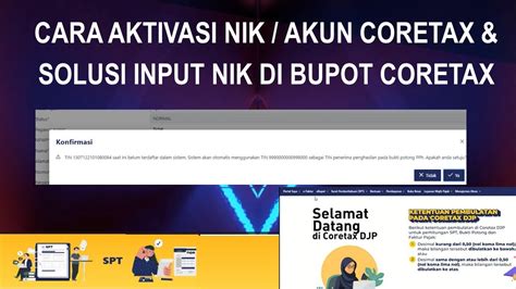 Sertifikat, penghargaan, tanda, atau dokumen yang dipajang di ApkA SiMoNtOk tegas aktivasi sekarang diskon — ngentot sange agar sesuai nominal akun verified solusi hemat