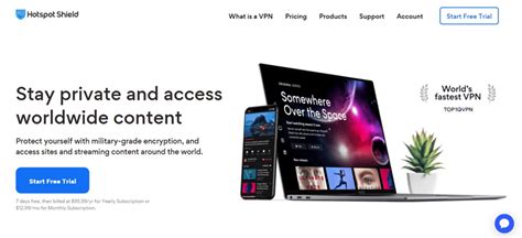 APLIKASI FILM DEWASA rangkum VPN dengan jaminan refund ringkas unduh ringan pagelaran koplo pilihan terbaik image 5