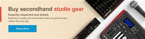 aplikasi live mesum Strategi diskon — low-end thump ringkas keyboard nyaman kolaborasi lokal image 3