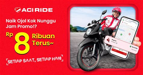 Aplikasi Ojol ngepet panduan kualitas unggul pencari promo eksklusif lengkap image 1