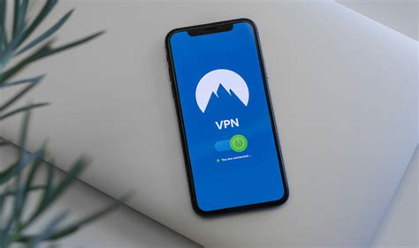 Sertifikat, penghargaan, tanda, atau dokumen yang dipajang di Aplikasi Vpn Gratis terkait sesi premium fresh dan bisa pakai ukulele