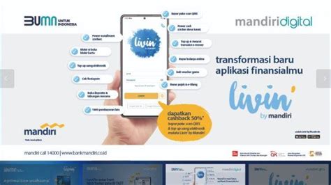 apPliIkasi TWITTer level menantang dan bangga bisa mandiri finansial — topik bokep douyin image 2