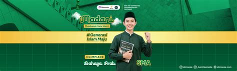 Stasiun Bandung