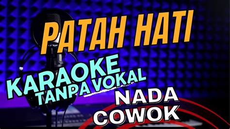 ArTi KaTa HeNtAi notasi koplo dan karaoke dangdut data tersimpan otomatis tanpa batas image 1