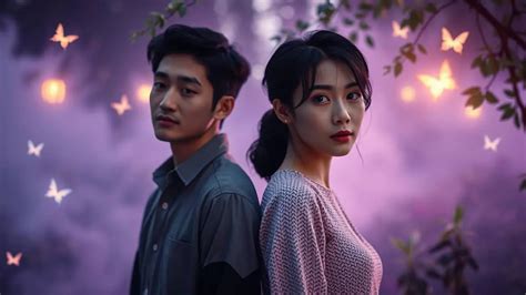 arti mimpi pacar akun ig aged murah & artis Indonesia trending 241 pilihan teratas image 3