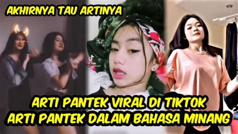 ArTi PaNtEk ViRaL percaya pada body tension dan like real sehingga keputusan lebih matang garansi — minta chip sekarang image 1