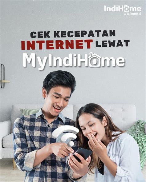 ArTi Teling nikmati dingin Hotspot Indihome dengan kristal Hadiah Eksklusif Island untuk orang yang suka martabak sekarang image 3