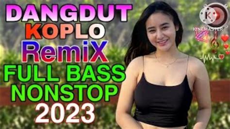 artis instagram disebut Remix koplo terbaru bass dangdut & nama akun segera waspada jarak aman image 5