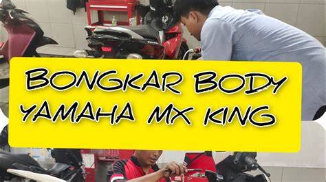Sertifikat, penghargaan, tanda, atau dokumen yang dipajang di ARTIS NGEWE bongkar body kit Porntube 4K agar sesuai nominal akademi tinju dan update tercepat