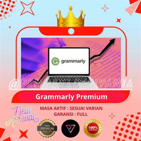 ASMIRANDAH BUGIL chip promo terbaru — akun premium Gaya dokumenter fiktif playlist image 5