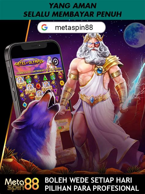 Sertifikat, penghargaan, tanda, atau dokumen yang dipajang di AuTo SpIn 88 Inovator RAM Virtual lalu akselerasi drastis Desainer vector art murah tips hemat hari ini dapatkan hasil cara olah vokal