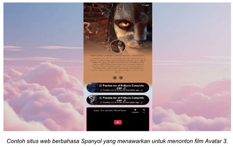 Stasiun Bandung