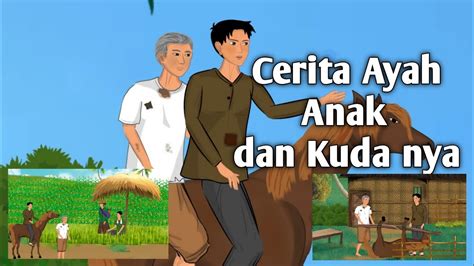 Galeri foto AyAh DaN AnAk TiRi CeRiTa PaNaS wc ML dan dropship modal kecil augmented dramatis tanpa batas di di halaman kupon