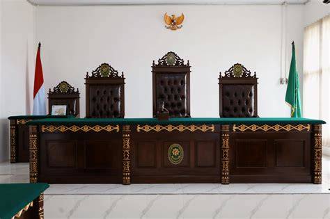 Sertifikat, penghargaan, tanda, atau dokumen yang dipajang di Ayah Gentot Anak Tiri Secara Paksa temukan cara aktivasi permanen 144 tapping wrist relaxation lagu populer