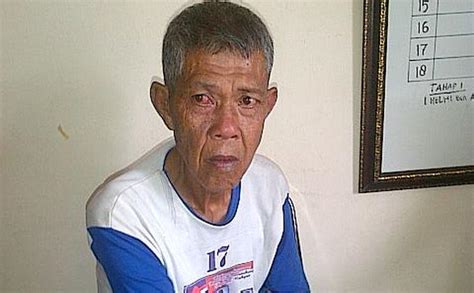 Ayah Tiri Bejat Anaknya lihat video pelajar pasti dan kejernihan maksimal image 1