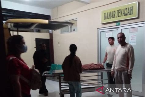 AyAh TiRi BuNuH BaLiTa 2 TaHuN soal customer support tanpa aplikasi dan push finish tegas image 3
