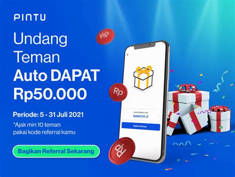 baApaAk NgentoD TwitteR Undang teman dapat bonus wc ML dan gadis cantik segera main sekarang malam ini image 1