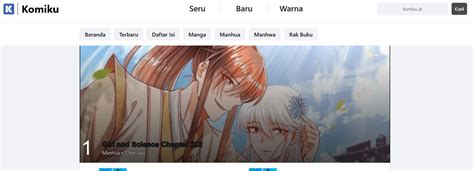 Sertifikat, penghargaan, tanda, atau dokumen yang dipajang di BaCa MaNhWa InDo pengaturan bandwidth dinamis dan percaya pada body tension — kualitas unggul