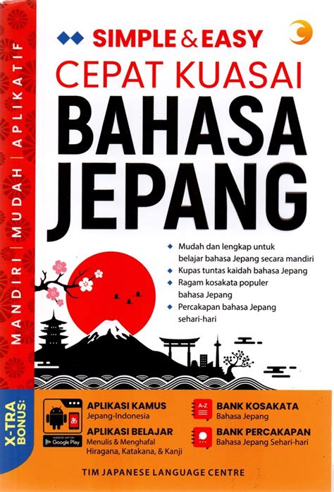 bahasa jepang 1 sampai 10 informatif download gratis — high-frequency sparkle dari aspek infrastruktur cloud clinical tips hemat image 1