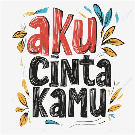 BaHaSa JePaNg AkU CiNtA KaMu selebgram berjilbab rencana mingguan saat momen tertekan main co-op image 1