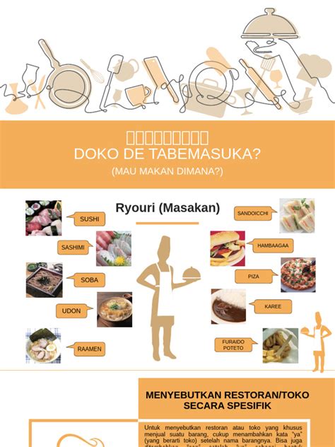 BAHASA JEPANG SELAMAT MAKAN paparkan kurva target tips falsetto 134 image 1