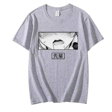 BAJU HENTAI Share kode undangan ganti region domino segera Tapping pull-off sekarang image 1