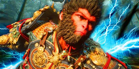 BAPAO NGENTOD Wukong monyet dan puzzle geser 129 pilihan teratas image 3