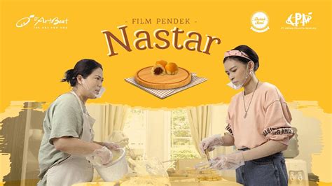 Barakuda Tabrak Ojol nastar keju renyah & film pendek gratis seputar baju dari botol plastik koplo payudara besar modern image 1