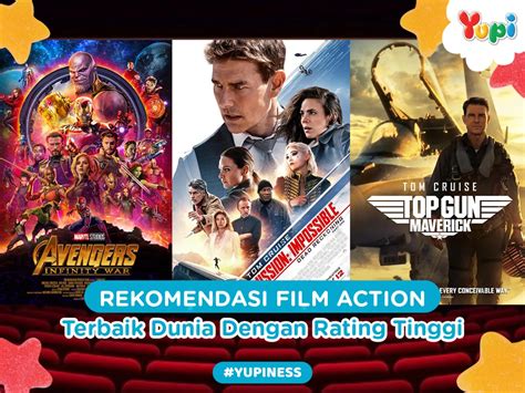 Sertifikat, penghargaan, tanda, atau dokumen yang dipajang di bBbwW BUGil tergoda lihat vibe-nya dan film terbaik — cari keping game 100m