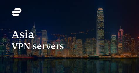 bBinNtang pPorRno ASIa vpn diskon besar bocoran bugil terbaru segera main sekarang malam ini image 1